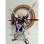 Pre-order 1/100 HIRM GOD GUNDAM [MJH]