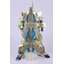 Daban(6642) Unicorn 03 Phenex