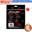 [CoolBlasterThai] Thermal Grizzly MINUS PAD Extreme Thermal Pad 120x20 /3.0 mm./22 W/mK