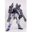 Nillson Work PG 1/60 Gundam Astray Blue Frame