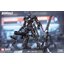 Pre-Order 1/10 Tastier Suit [Full Set]