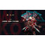 PRE-ORDER Sun Wukong - Monkey King [Moshowtoys]