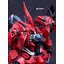 Pre-Order 1/100 LIZARD [IN ERA+]