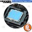 [CoolBlasterThai] Kingpin Cooling KPx High Performance Thermal compound 30g. (KPx-30G-002) (Heat sink silicone)
