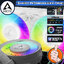 [CoolBlasterThai] ARCTIC Liquid Freezer III PRO 280 A-RGB White (All-In-One CPU Water Cooler) (LGA1851/1700/AM5/AM4)