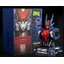 Pre-order MCT-AP02 Charging Dock Bust Marquis of Wucheng [MOSHOW]