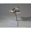 1/144 Slave I BANDAI - Star Wars