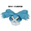 POKEMON PLAMO COLLECTION 53 METAGROSS