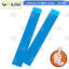 [CoolBlasterThai] GELID GP-ULTIMATE Thermal Pad (2 PCS) 120x20x1.5 mm./15.0 W/mK (TP-VP04-R-C)