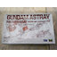 1/100 Gundam Astray Red Frame Weapon Unit Equipment Type