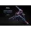 Pre-Order MOSHOW 1/72 MARQUIS OF WUCHENG Full Equipment