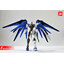 3R Alloy Skeleton MG1/100 Freedom 2.0 โครงในโลหะ