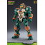 Pre-order Teenage Mutant Ninja Turtles - Michelangelo [HeatBoys]