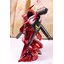 6631S MG 1/100 SAZABI Ver.KA special coating DABAN