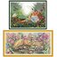Fox (ไม่พิมพ์/พิมพ์ลาย)