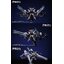 พร้อมส่ง 1/144 Liu Xiaghao (Meteor Unit)