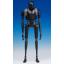 1/12 K-2SO BANDAI - Star Wars