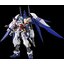 พร้อมส่ง Daban 6659 MG 1/100 Astray MG 1/100 GBK 20 Astray ( Base Korea 20th Anniversary Memorial Ver.)