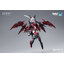 Pre-Order ATK Girl 1/12 Vampire Camilla [E-Model]