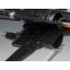 1/72 Poe's X-Wing fighter BANDAI - Star Wars