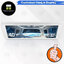[CoolBlasterThai] Thermalright Trofeo Vision 1280×480 IPS LCD WHITE ประกัน 1 ปี