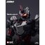 Pre-Order 1/10 Tastier Suit [Full Set]