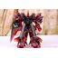 6631S MG 1/100 SAZABI Ver.KA special coating DABAN