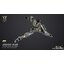 PRE-ORDER BE 1/144 Thunder Incise Grace [SNAA]