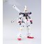 MG 1/100 (6644) Crossbone X1 Full Cloth [DABAN]