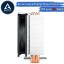 [CoolBlasterThai] Heat Sink CPU Cooler ARCTIC Freezer A32 (AMD) ประกัน 6 ปี