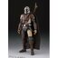The Mandalorians S.H.Figuarts - Star Wars