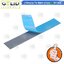 [CoolBlasterThai] GELID GP-ULTIMATE Thermal Pad (1 PCS) 120x20x2.0 mm./15.0 W/mK (TP-GP04-R-D)