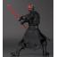 Darth Maul S.H.Figuarts - Star Wars