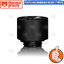 [CoolBlasterThai] Thermal Grizzly DeltaMate Extender MF14 Fittings Black Machined Brass
