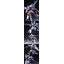 1/100 Genesis Infinite Dimension