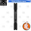 [CoolBlasterThai] SCYTHE Wonder Tornado 120 Slim Fan Case (size 120 mm.)
