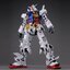 PRE-ORDER DABAN 1/60 RX78-2 unleashed