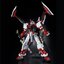 *พรีออเดอร์ PB PG 1/60 GUNDAM ASTRAY RED FRAME KAI