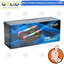 [CoolBlasterThai] GELID LUMEN RGB RAM COOLER (BLACK) ประกัน 2 ปี