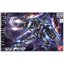 HG FA-78 FULL ARMOR GUNDAM (Gundam Thunderbolt Ver.)