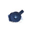อะไหล่พัดลมไอเย็น, water pump, ปั้มน้ำอีแวป, Dran pump,