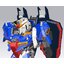 1/35 Zeta Avatar Gundam Head Bust [Yihui]