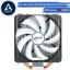 [CoolBlasterThai] Heat Sink CPU Cooler ARCTIC Freezer A32 (AMD) ประกัน 6 ปี