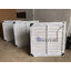 พัดลม Nature, ZRG-1460, 50 นิ้ว, พัดลมดูดอากาศแบบต่อตรง ไฟเบอร์กลาส,