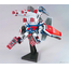 (HG) 1/144 FA- 78 Full Armor (Gundam Thunderbolt Ver.)