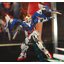 GN-0000+GNR-010 00 Raiser (MG)