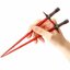 ตะเกียบดาบ Kylo Ren Lightsaber Chopsticks Kotobukiya - Star Wars