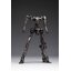 1/100 YANMIE [Fission Craftmans Soul]