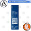 [CoolBlasterThai] Arctic Thermal Pad TP-2 (APT2560) 120x20x1.5 mm.(2 PCS) /6.0 W/mK