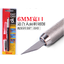 A310 Art knife